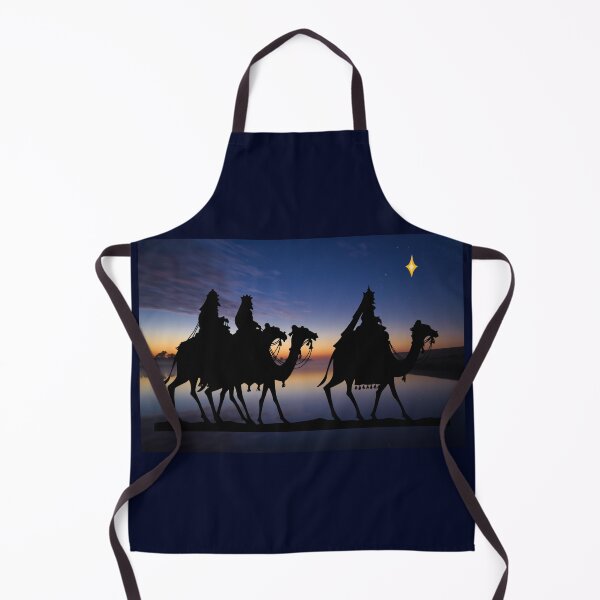 Item preview, OH HOLY NIGHT designed and sold by Tammera.