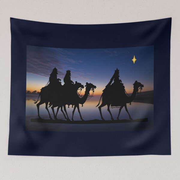 Item preview, OH HOLY NIGHT designed and sold by Tammera.
