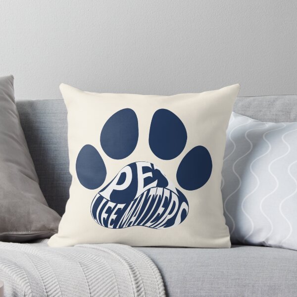 Item preview, pet life matters designed and sold by thebadrandoms.