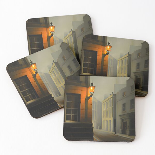 Item preview, London Fog designed and sold by AGHathaway.