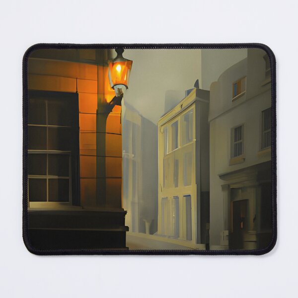 Item preview, London Fog designed and sold by AGHathaway.