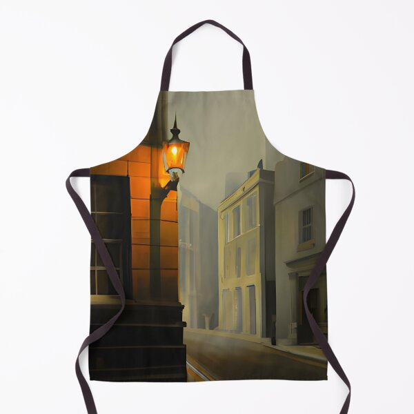 Item preview, London Fog designed and sold by AGHathaway.