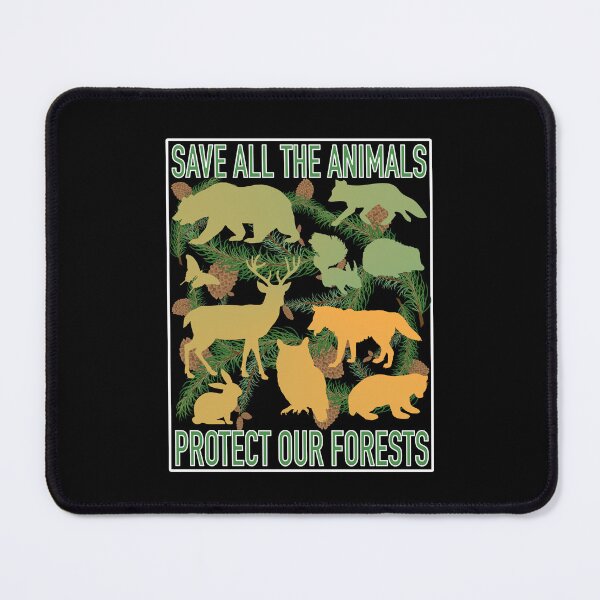 Item preview, California Wildlife Agencies Protection and Defense of Wildlife and Habitat designed and sold by Atkisson.