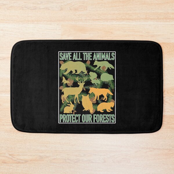 Item preview, California Wildlife Agencies Protection and Defense of Wildlife and Habitat  designed and sold by Atkisson.