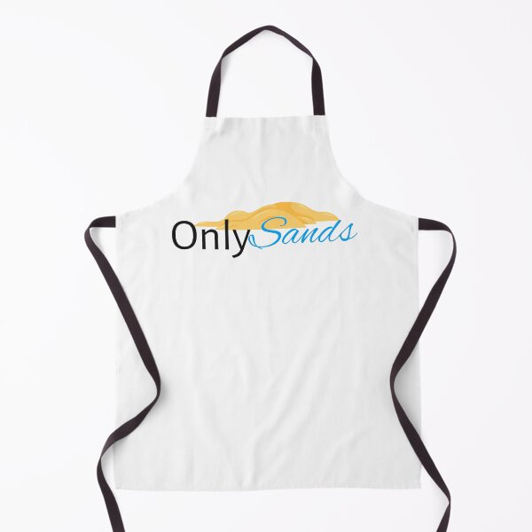 Item preview, Only Sands designed and sold by LatterDaze.