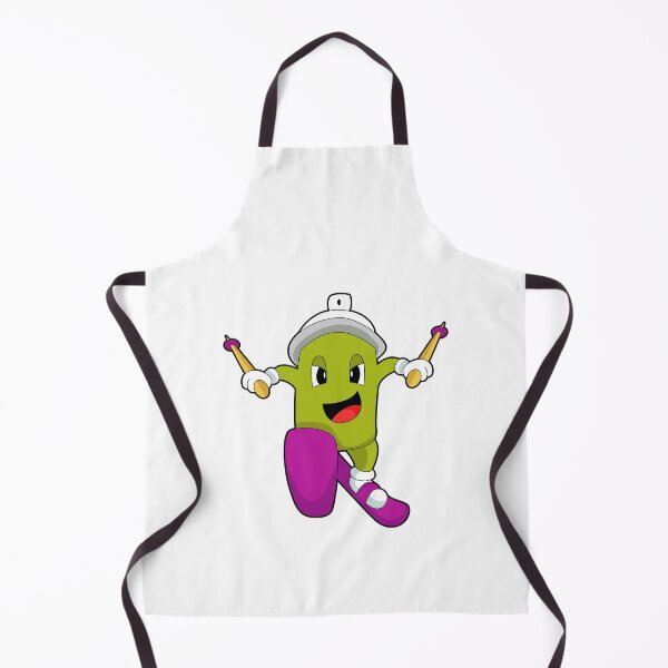 Item preview, Ice spray Skier Ski designed and sold by Snabdesign84.