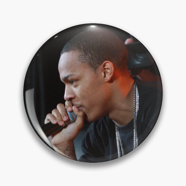 Item preview, Bow Wow - Photograph designed and sold by ConcertImages.