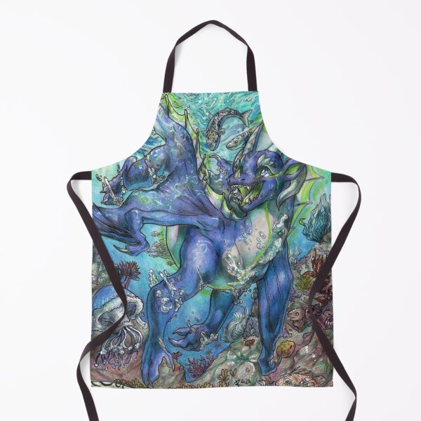 Item preview, Diving into the adventure designed and sold by Furiarossa.