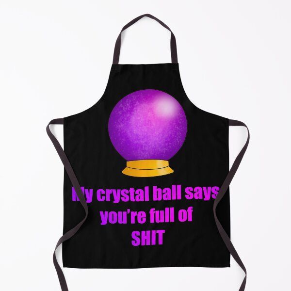 Item preview, My crystal ball designed and sold by MirandaPandaBoo.