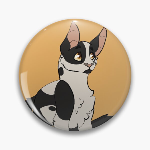Item preview, tallstar designed and sold by Aspencreek.
