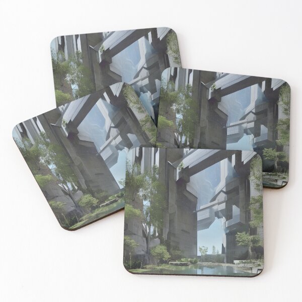 Item preview, Vesication designed and sold by connors-corner.