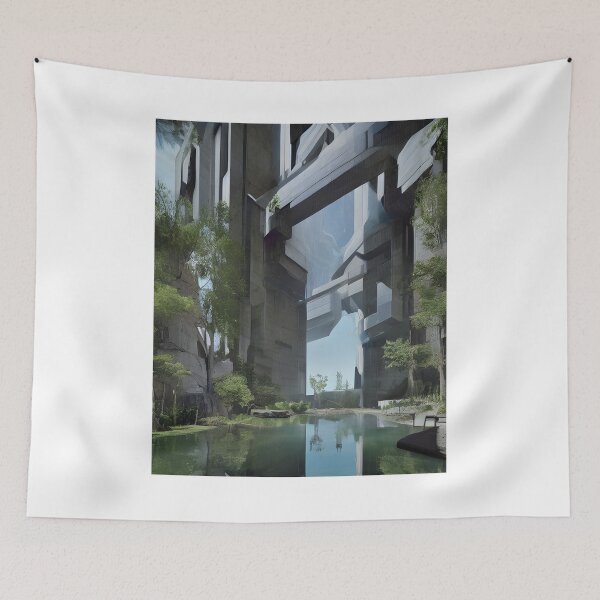 Item preview, Vesication designed and sold by connors-corner.