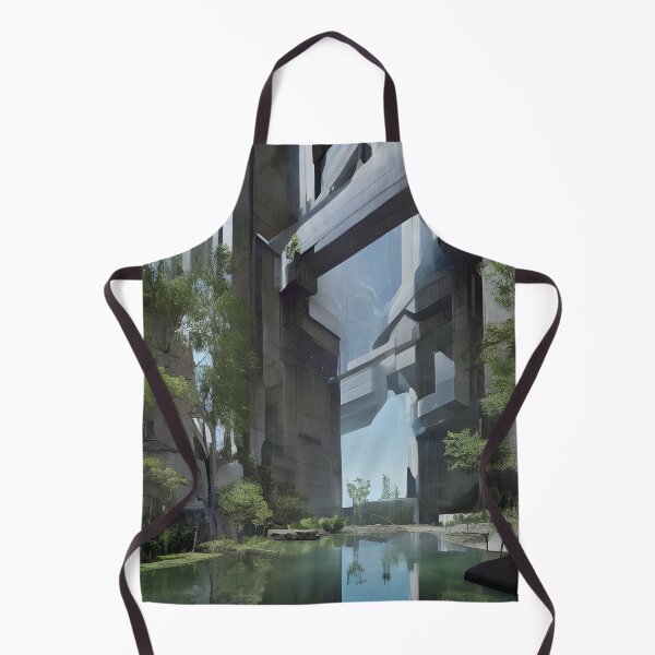 Item preview, Vesication designed and sold by connors-corner.