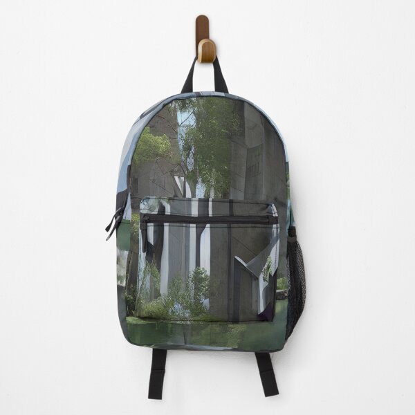 Item preview, Vesication designed and sold by connors-corner.