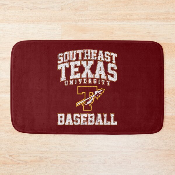 Item preview, Southeast Texas University Baseball | Everybody Wants Some designed and sold by huckblade.
