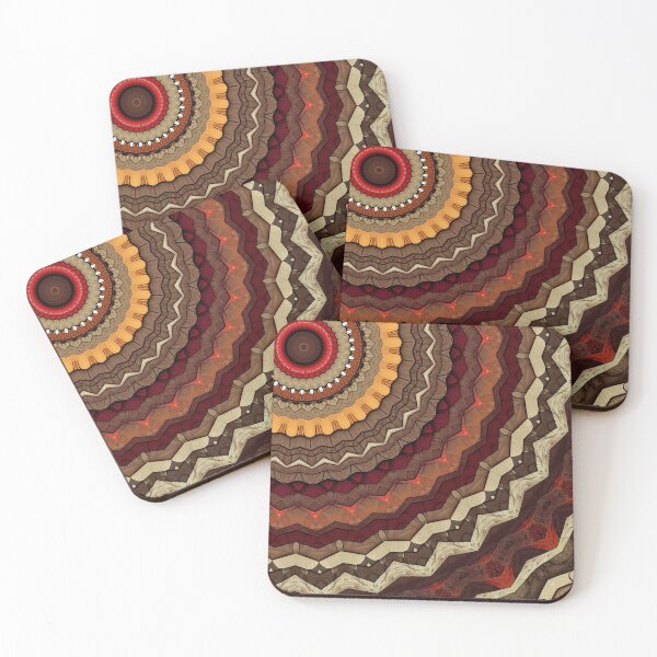 Item preview, Kenai designed and sold by Lona Bird.