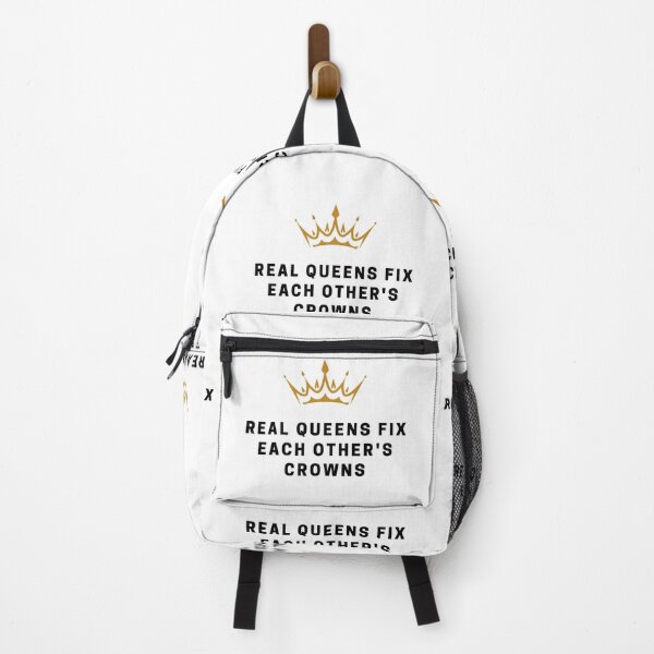 Item preview, Real Queens designed and sold by SelenaJ.