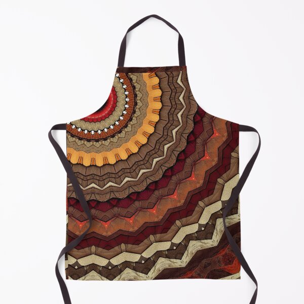 Item preview, Kenai designed and sold by Lona Bird.