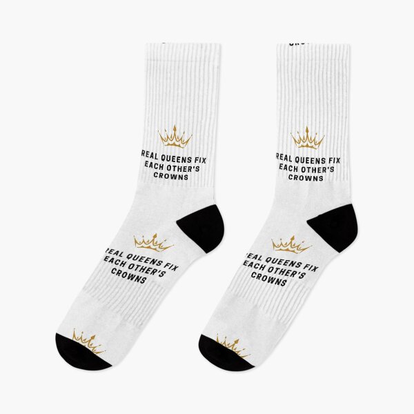 Item preview, Real Queens designed and sold by SelenaJ.