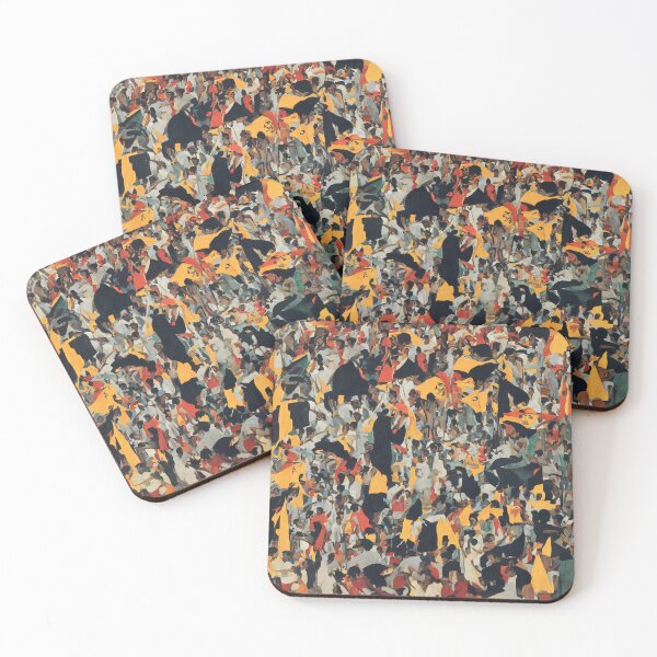 Item preview, kannada rajyotsava designed and sold by Man Of Pixels.