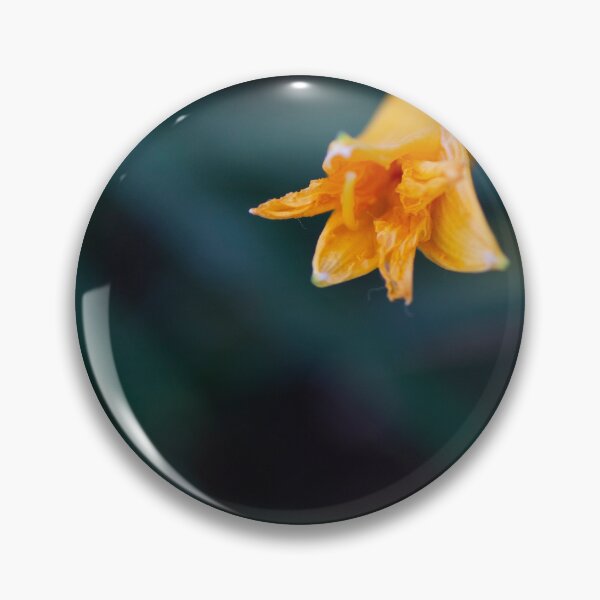 Item preview, Flowerbud designed and sold by cobysugarsphoto.