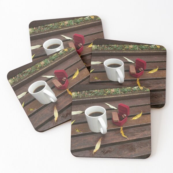Item preview, Romantic Date designed and sold by UEAGeekSoc.