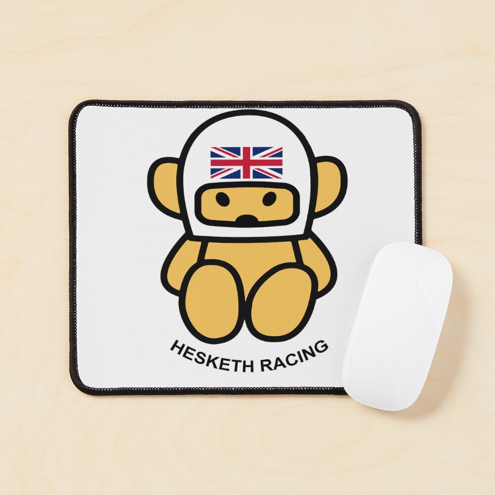 Item preview, Mouse Pad designed and sold by Form-2-idea.