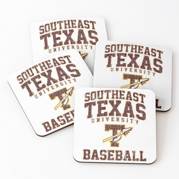 Artikelvorschau, Baseball der Universität von Südost-Texas | Jeder will was (Variante) entworfen und verkauft von huckblade.