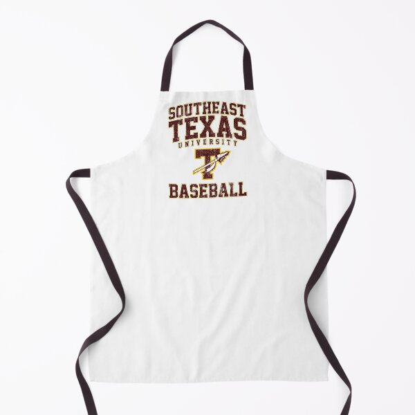 Item preview, Southeast Texas University Baseball | Everybody Wants Some (Variant) designed and sold by huckblade.