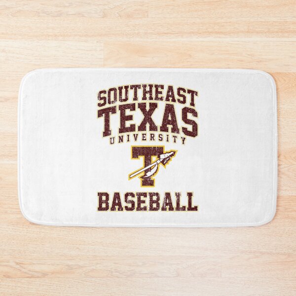 Item preview, Southeast Texas University Baseball | Everybody Wants Some (Variant) designed and sold by huckblade.