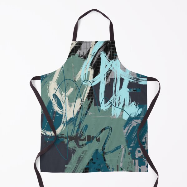 Item preview, Divergence designed and sold by yketen.