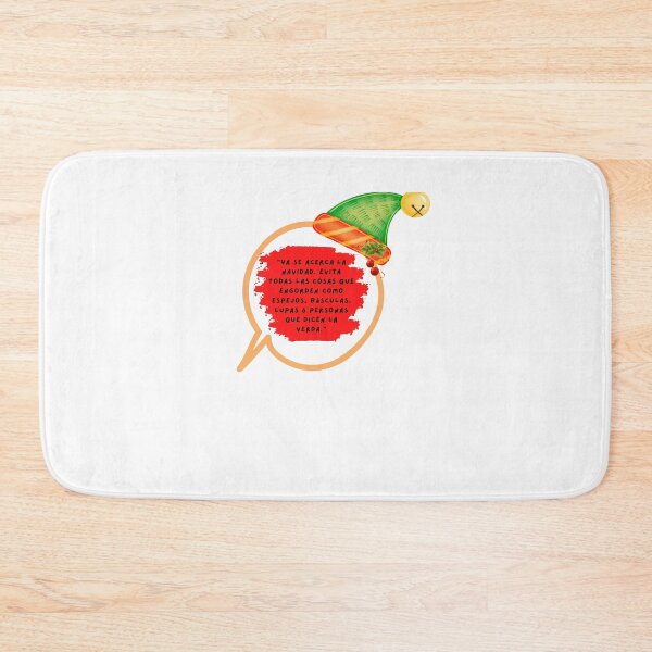 Item preview, Sayings Christmas. fun bonuses designed and sold by Mayne21.
