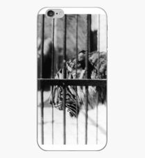 Slavery iPhone Case