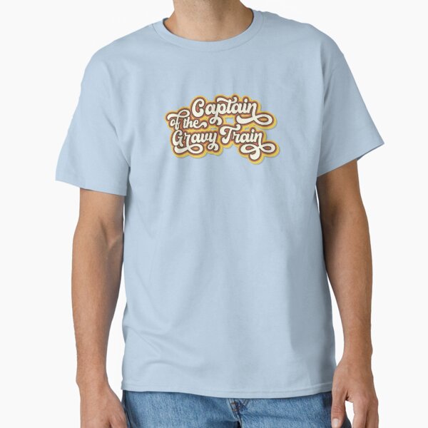 Classic T-Shirt