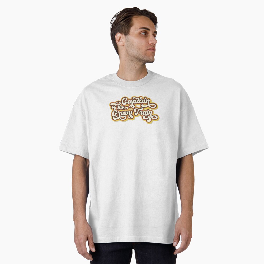 Item preview, Oversized T-Shirt designed and sold by jarringscience.