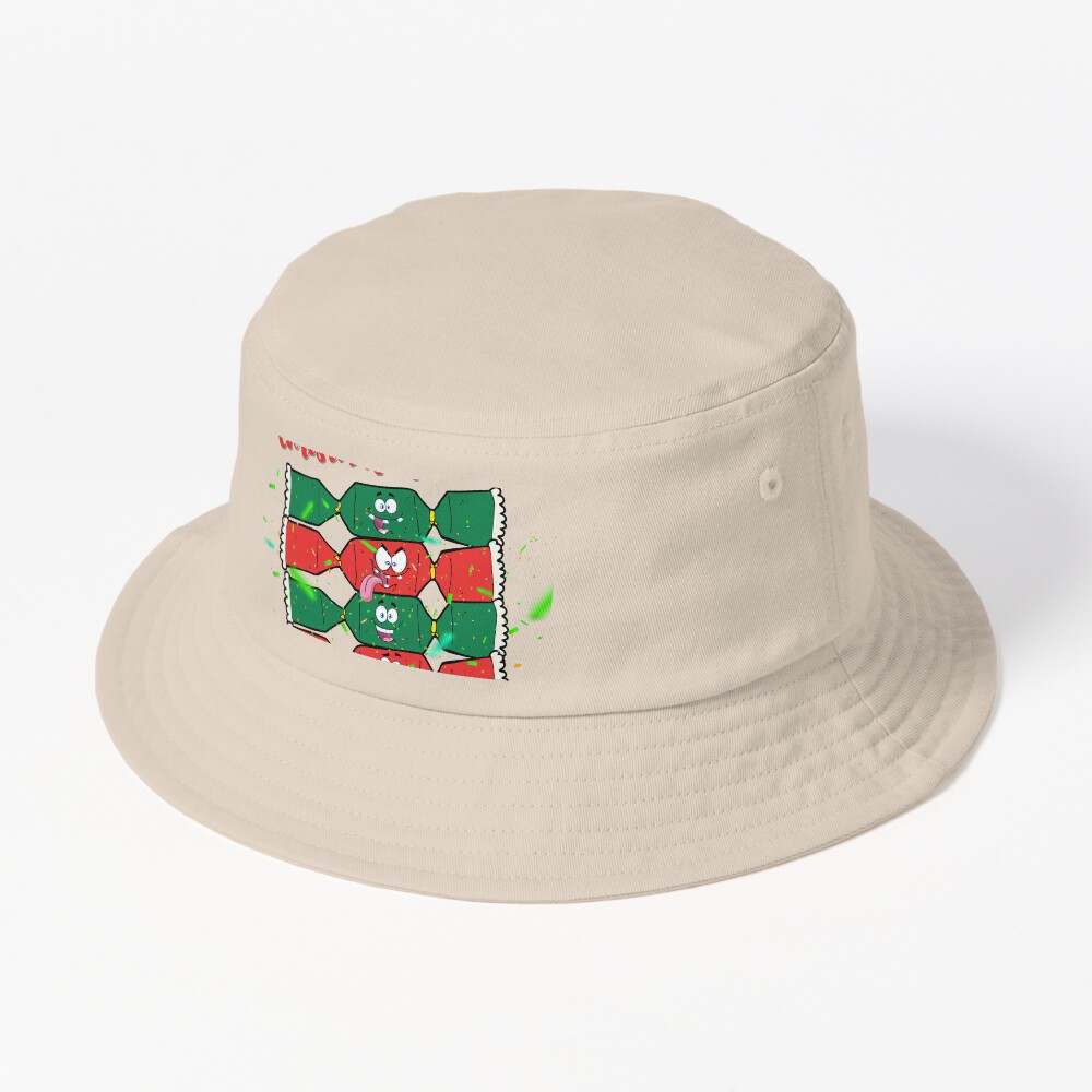 Item preview, Bucket Hat designed and sold by mandiipope.