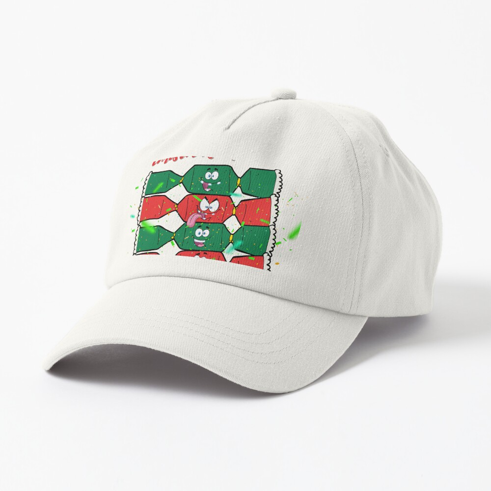 Item preview, Dad Hat designed and sold by mandiipope.