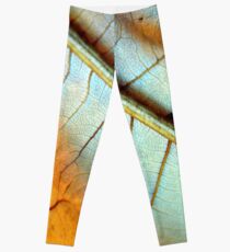 You're So Vein Leggings