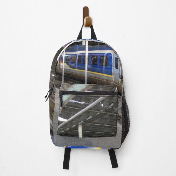Item preview, St Pancras Velaro designed and sold by hawkie.