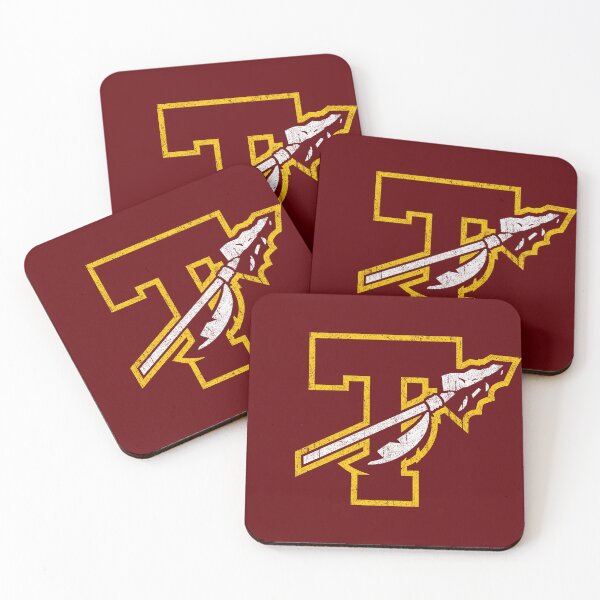 Item preview, Southeast Texas University | Everybody Wants Some designed and sold by huckblade.