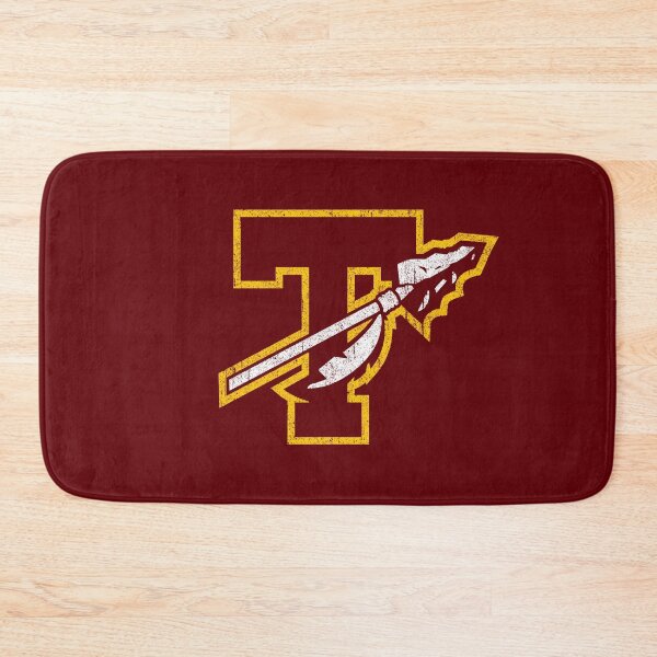 Item preview, Southeast Texas University | Everybody Wants Some designed and sold by huckblade.