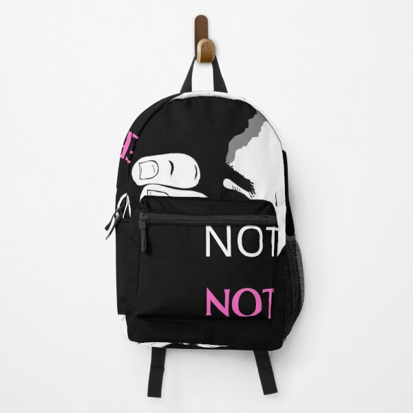 Item preview, Not Now Not Ever Julia Guillard Misogyny designed and sold by ABORIKA.