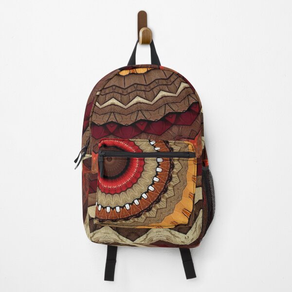 Item preview, Kenai designed and sold by Lona Bird.