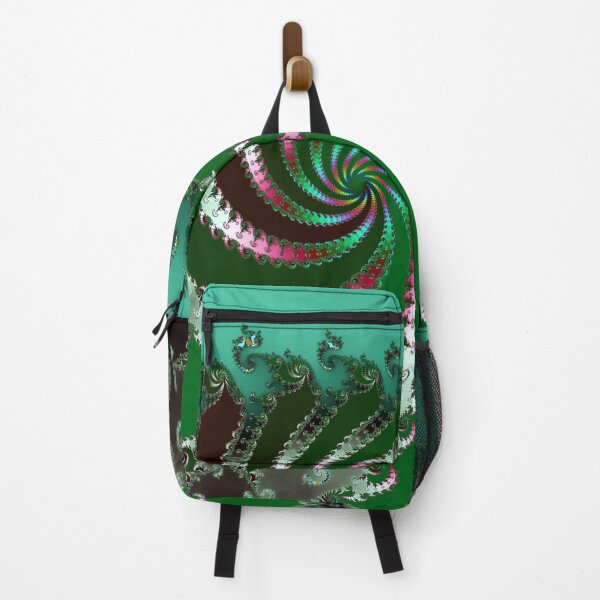 Item preview, Fractal Twisted Metal designed and sold by dasraiser.