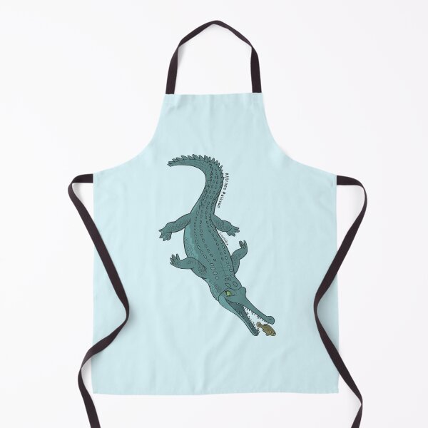 Item preview, Attrape Poisson - FR - Gavial designed and sold by LaumiRez.