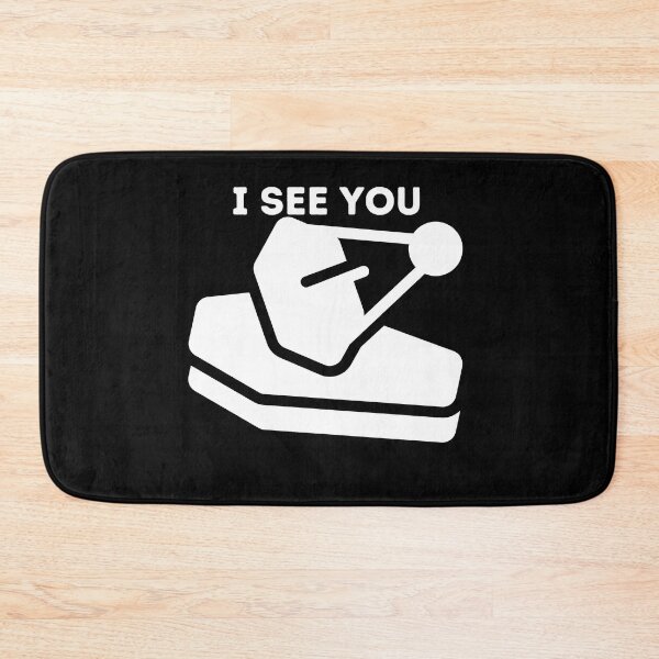 Item preview, James Webb Telescope - funny gifts designed and sold by Dzizasyo.