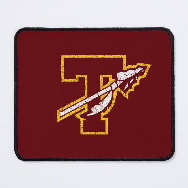 Item preview, Southeast Texas University | Everybody Wants Some (Chest Pocket) designed and sold by huckblade.