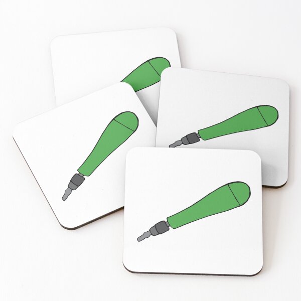 Item preview, Printmaking Artist Carving Tool designed and sold by murialbezanson.