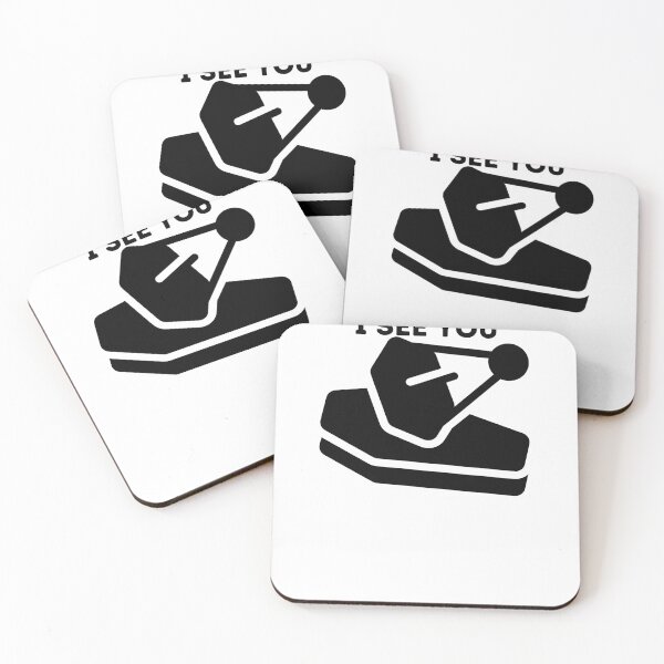 Item preview, Copy of James Webb Telescope - funny gifts BLACK designed and sold by Dzizasyo.