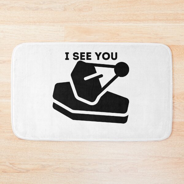 Item preview, Copy of James Webb Telescope - funny gifts BLACK designed and sold by Dzizasyo.